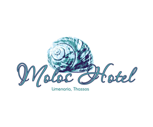 Logo Design by vanya a. for Mechanical Engineer | Design: #2177888