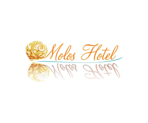 Logo Design by vanya a. for Mechanical Engineer | Design: #2189601