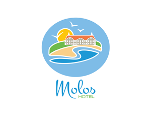 Logo Design by Restless for Mechanical Engineer | Design #2175104
