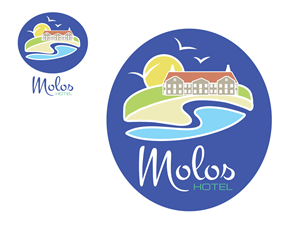 Logo Design by Restless for Mechanical Engineer | Design: #2179192