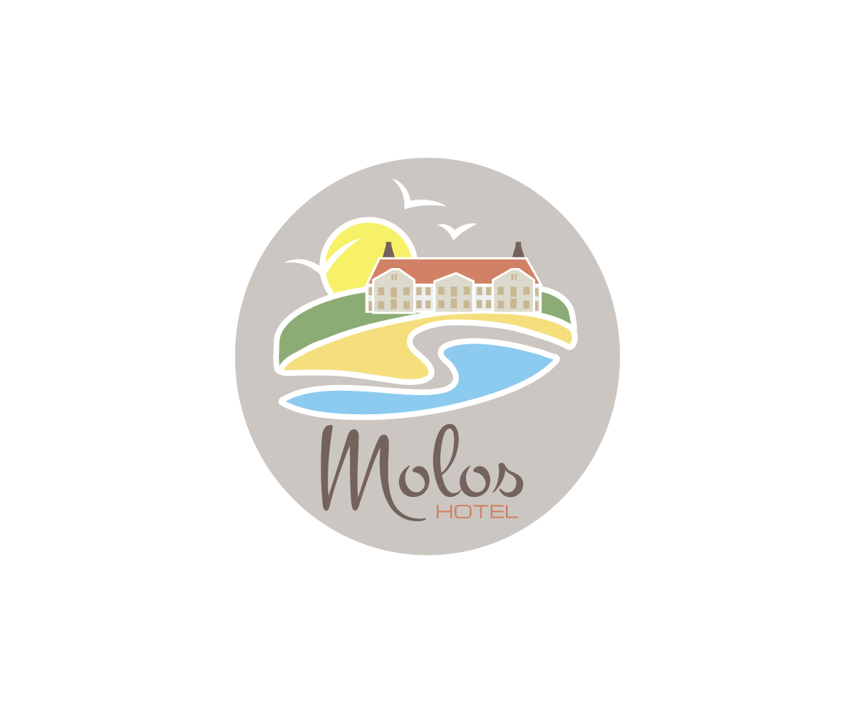 Logo-Design von Restless für Mechanical Engineer | Design #2179195