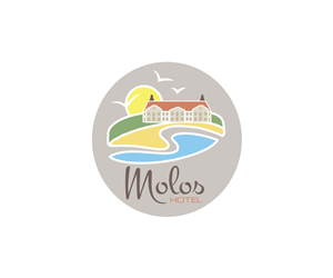 Logo Design by Restless for Mechanical Engineer | Design: #2179195