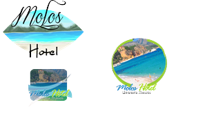 Logo Design by Mellu Bear