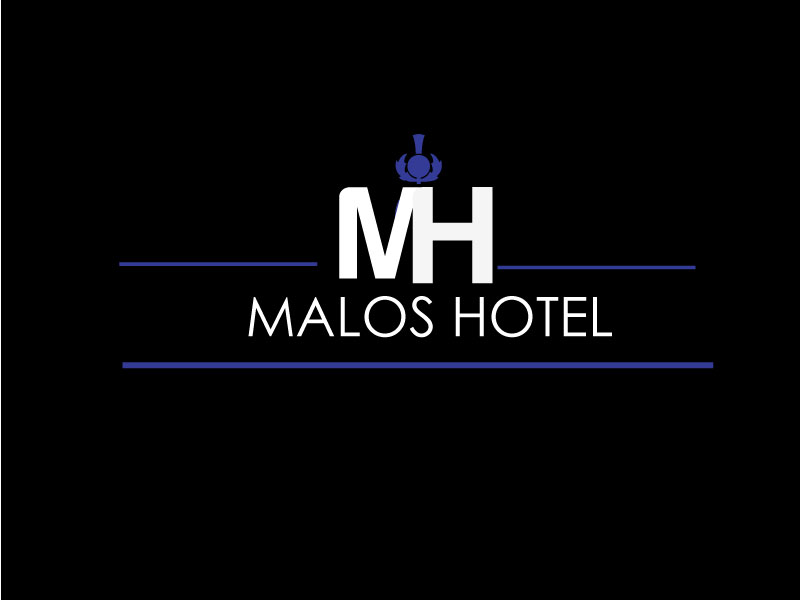Design de Logo par "marj10" pour Mechanical Engineer | Design #2192125