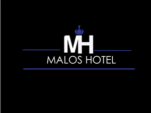 Logo Design by "marj10" for Mechanical Engineer | Design #2192125