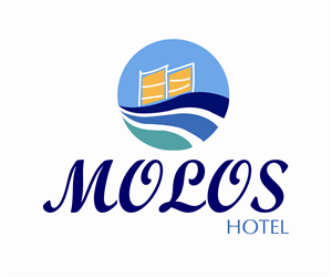 Logo Design by Riwa10