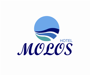 Logo Design by Riwa10 for Mechanical Engineer | Design: #2169841