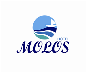 Logo Design by Riwa10 for Mechanical Engineer | Design: #2169846