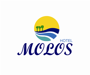 Logo Design by Riwa10 for Mechanical Engineer | Design: #2169848