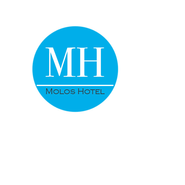 Logo Design by GD* for Mechanical Engineer | Design #2170133