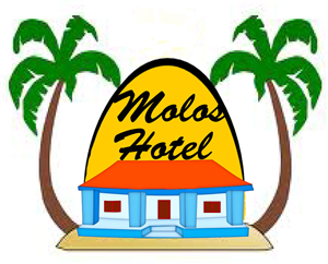Logo Design by Anthony Asaro 