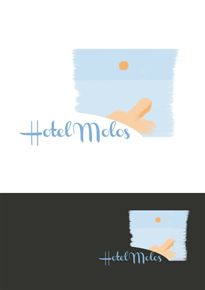 Logo Design by TKZ for Mechanical Engineer | Design: #2179667