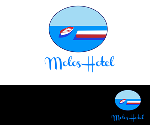 Logo Design by TKZ for Mechanical Engineer | Design #2203189