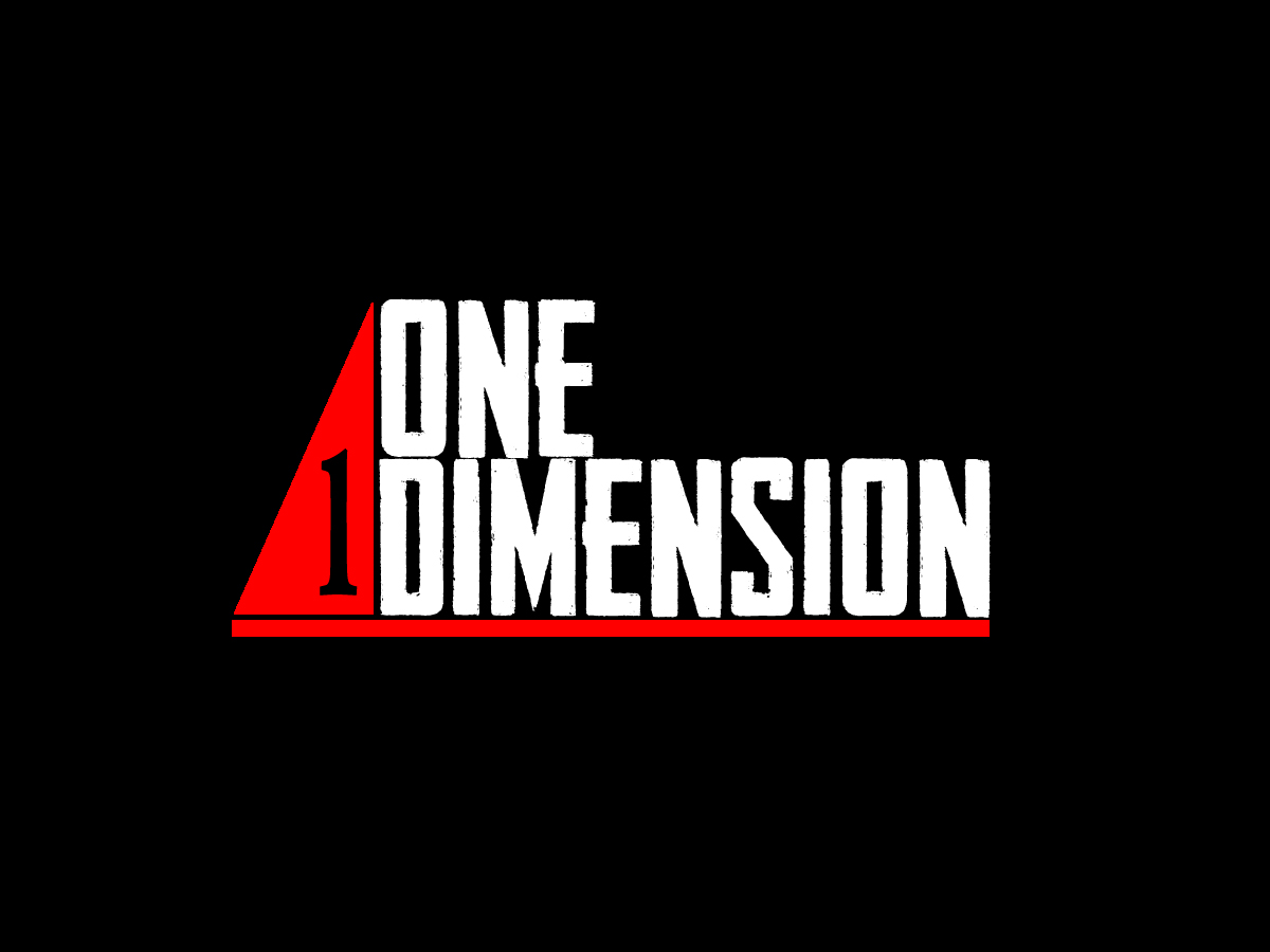 Logo Design by d33jay83 for this project | Design #2138872