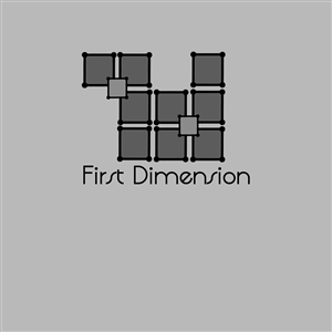 Logo Design by Ljohnneil