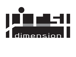 Logo Design by cariatide