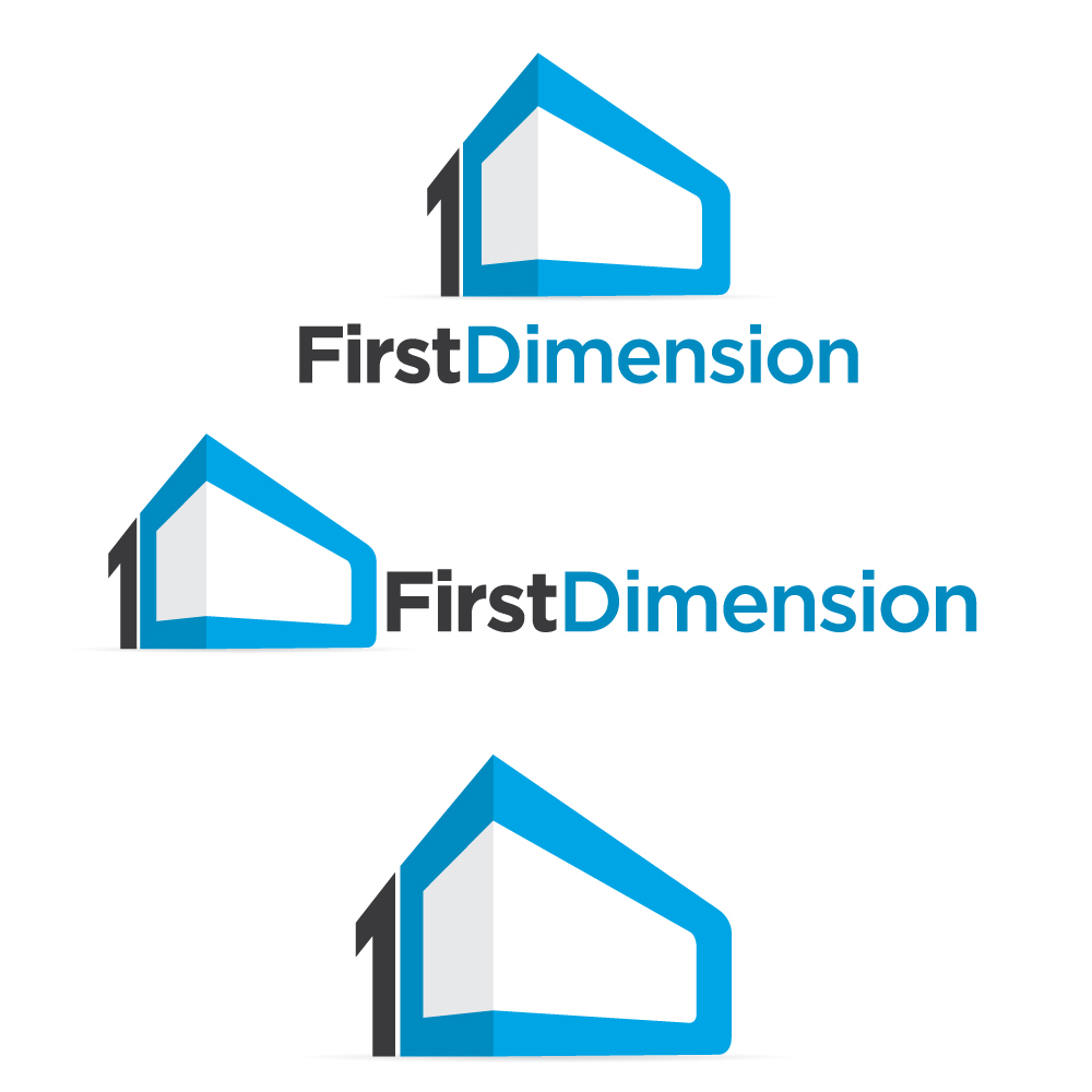 Logo-Design von designkal für dieses Projekt | Design #2185058