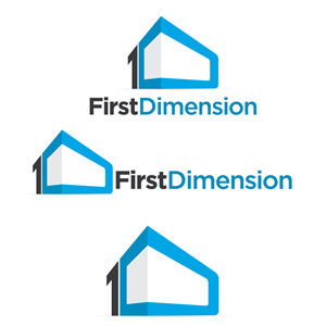 Logo Design by designkal