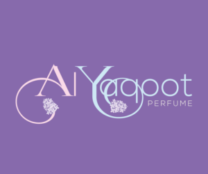 Design de Logo par Juuri pour ce projet | Design #9918668