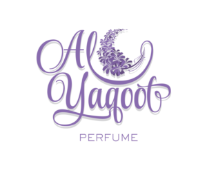 Logo Design by Sacura for this project | Design: #9980171