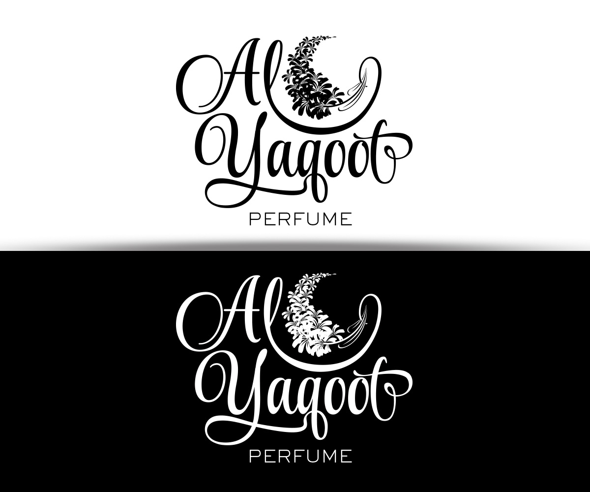 Logo Design by Sacura for this project | Design #9980173