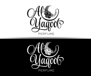 Logo Design by Sacura for this project | Design: #9980173