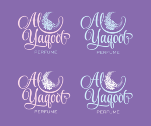Logo Design by Sacura for this project | Design: #9980174