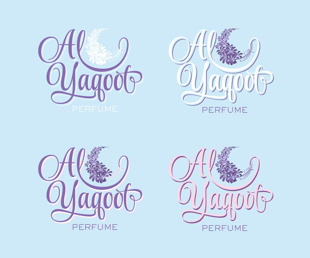 Logo Design by Sacura for this project | Design #9980176
