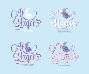 Logo Design by Sacura for this project | Design: #9980176