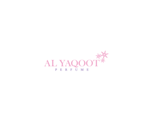 Logo Design by marius.b for this project | Design: #9919754