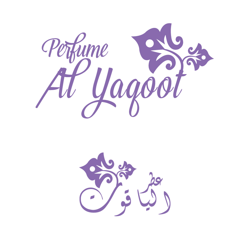 Diseño de Logo por designer1898 para este proyecto | Diseño #9939058