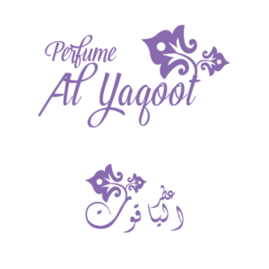 Logo Design by designer1898 for this project | Design: #9939058