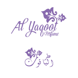 Logo Design by designer1898 for this project | Design: #9939076