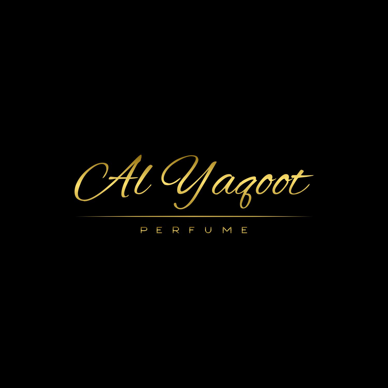 Logo Design by Liyana for this project | Design #9931181