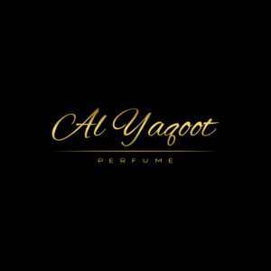 Logo Design by Liyana for this project | Design: #9931181