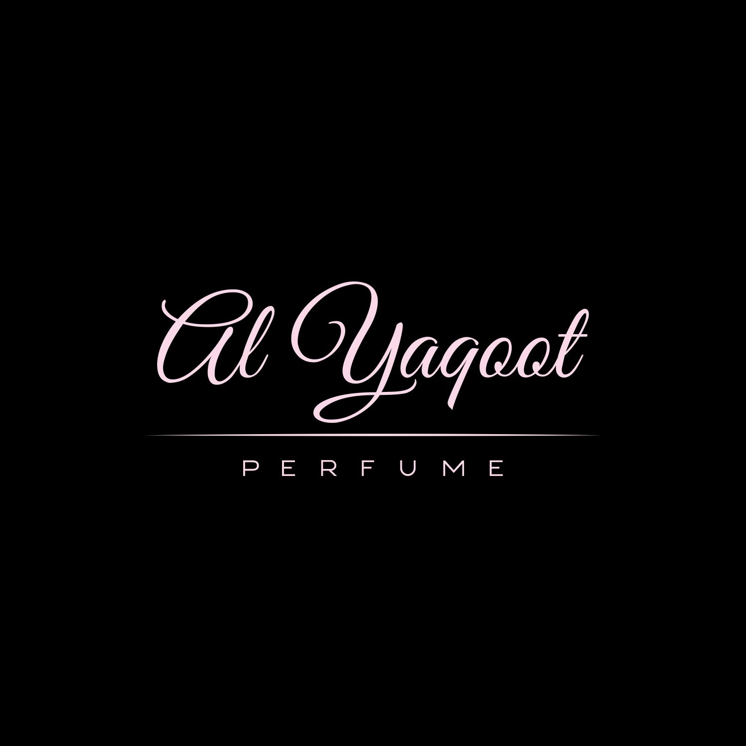 Logo Design by Liyana for this project | Design #9931182