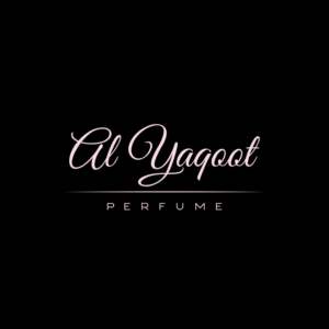 Logo Design by Liyana for this project | Design: #9931182