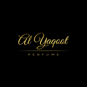 Logo Design by Liyana for this project | Design: #9931183