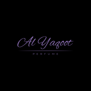 Logo Design by Liyana for this project | Design: #9931184