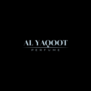 Logo Design by Liyana for this project | Design: #9931185