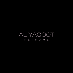 Logo Design by Liyana for this project | Design: #9931221