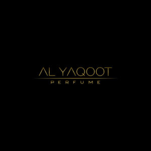 Logo Design by Liyana for this project | Design: #9931222