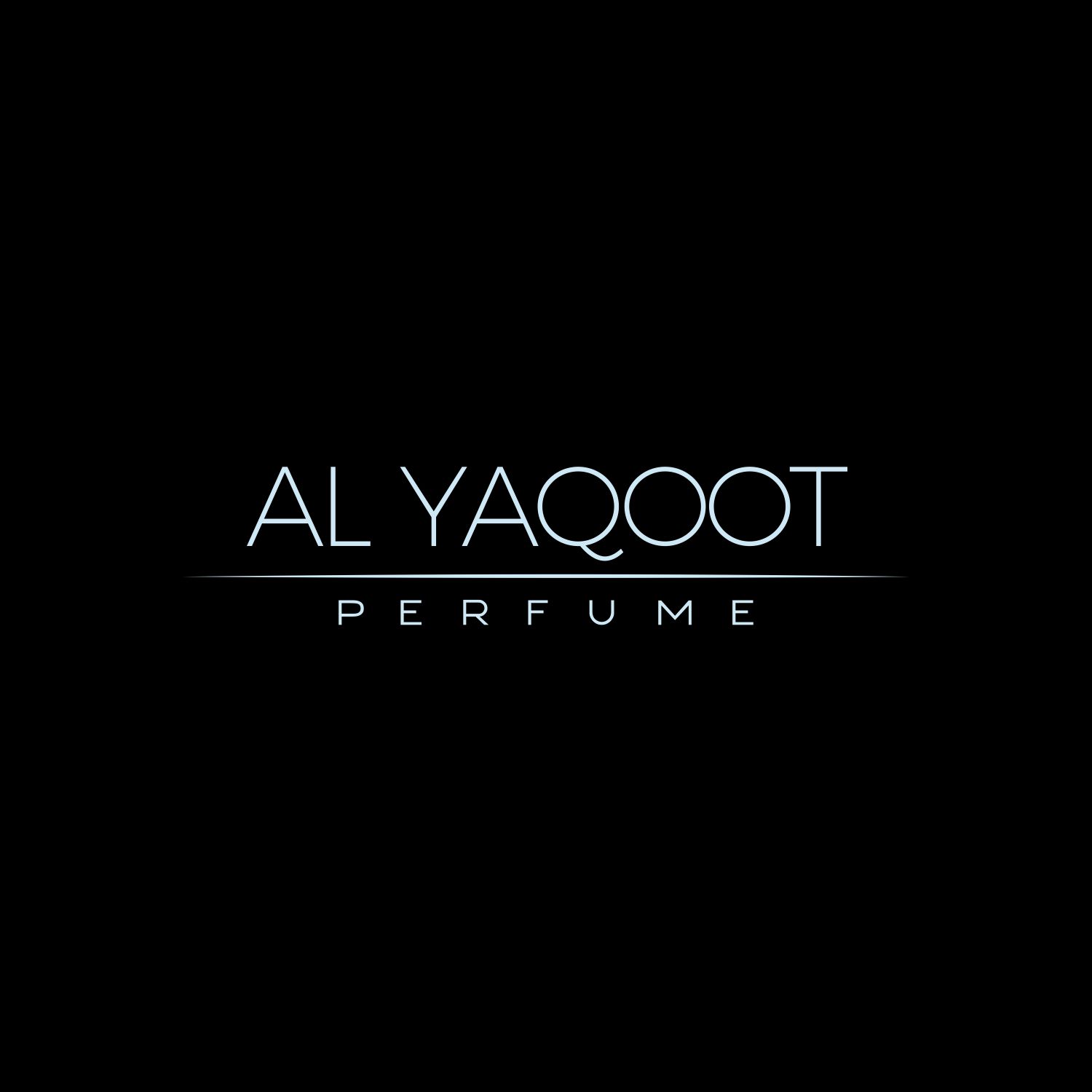 Logo Design by Liyana for this project | Design #9931223