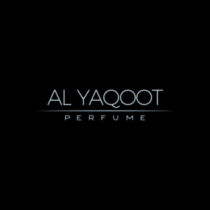 Logo Design by Liyana for this project | Design: #9931223