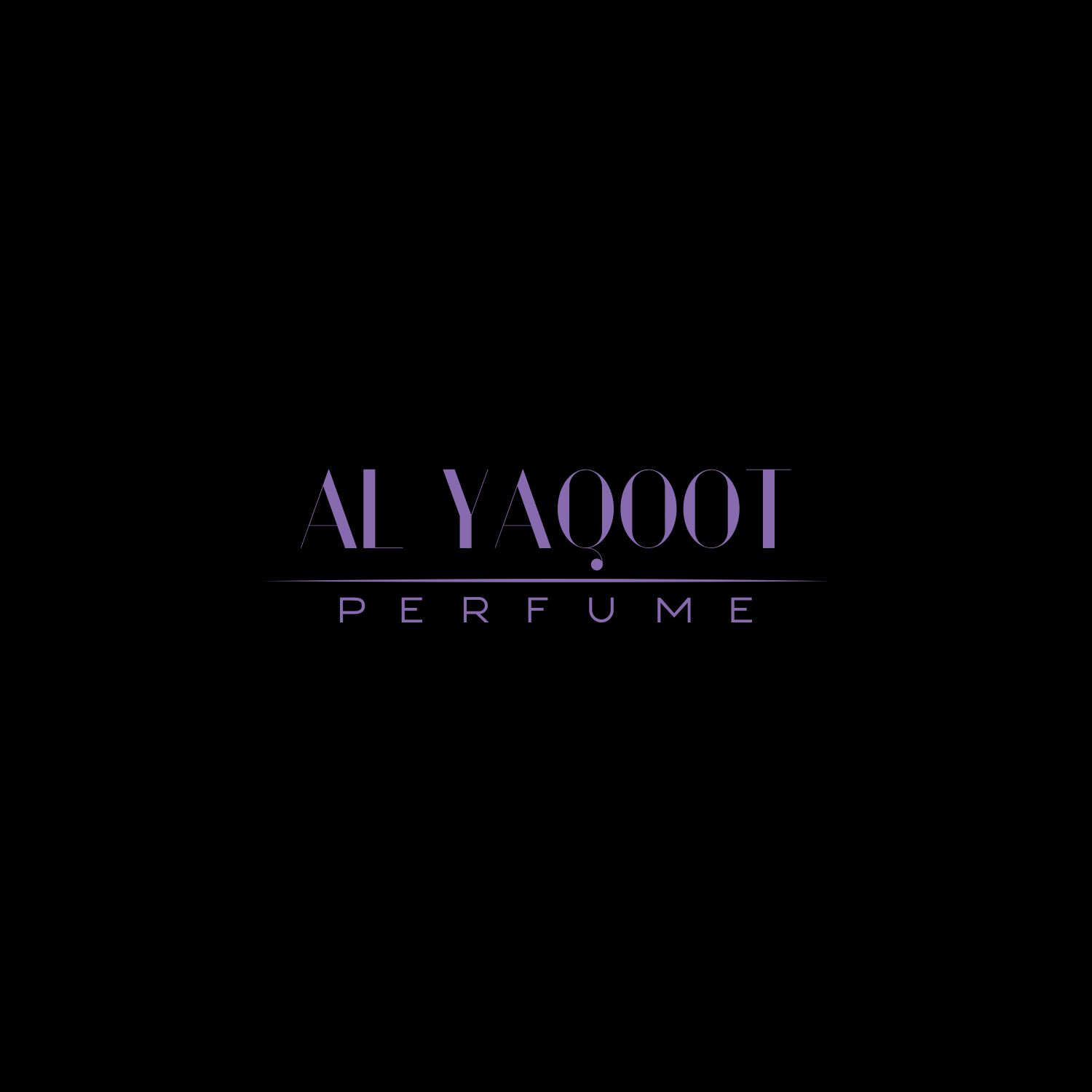 Logo Design by Liyana for this project | Design #9931225