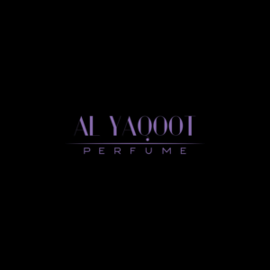 Logo Design by Liyana for this project | Design: #9931225