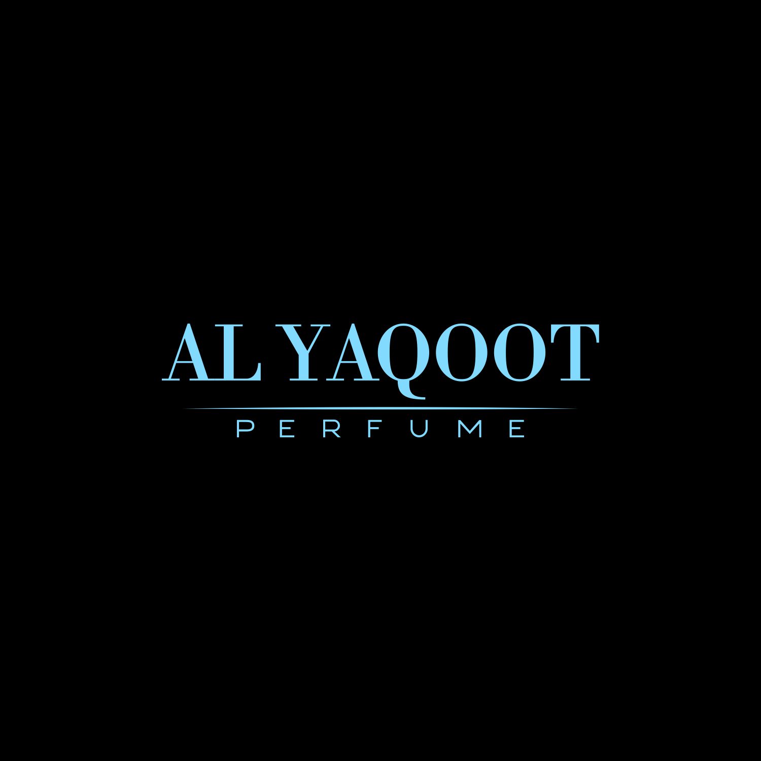 Logo Design by Liyana for this project | Design #9931226