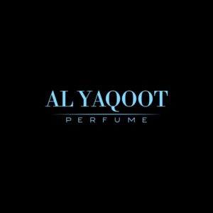 Logo Design by Liyana for this project | Design: #9931226