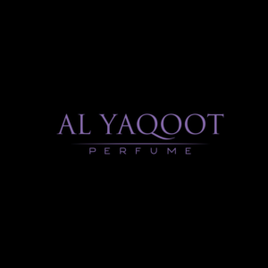 Logo Design by Liyana for this project | Design: #9931227