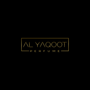 Logo Design by Liyana for this project | Design: #9931228